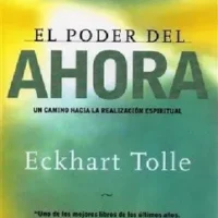 El poder del Ahora