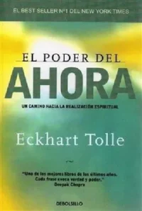 El poder del Ahora