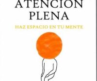 Atención Plena
