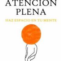 Atención Plena